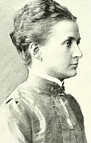 Princess_Theresa_of_Bavaria_(1850-1925)